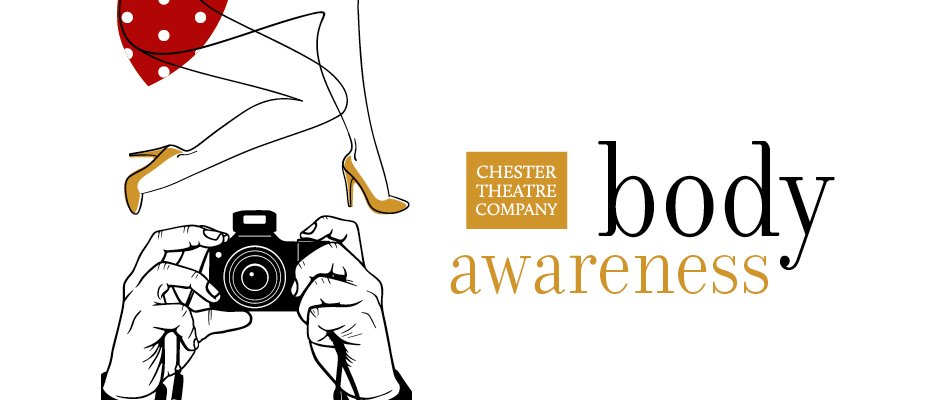 http://chestertheatre.org/wp-content/uploads/2013/03/Body-Awareness_Horizontal.jpg