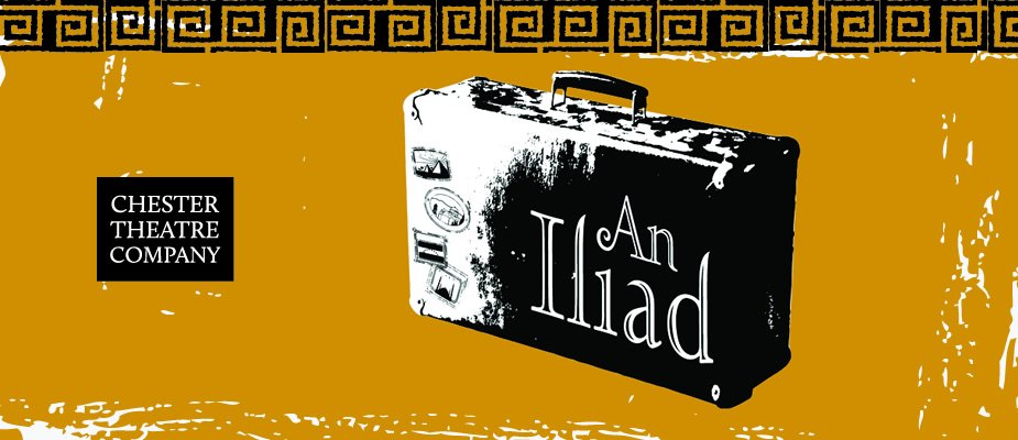 http://chestertheatre.org/wp-content/uploads/2013/03/Iliad_Horizontal2.jpg