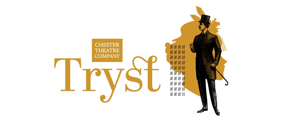 http://chestertheatre.org/wp-content/uploads/2013/03/Tryst_Horizontal.jpg