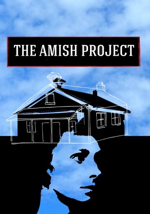 AmishProjectFINAL