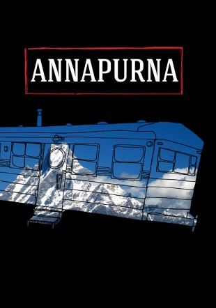 AnnapurnaFINAL