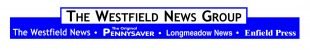 Westfield News Logo